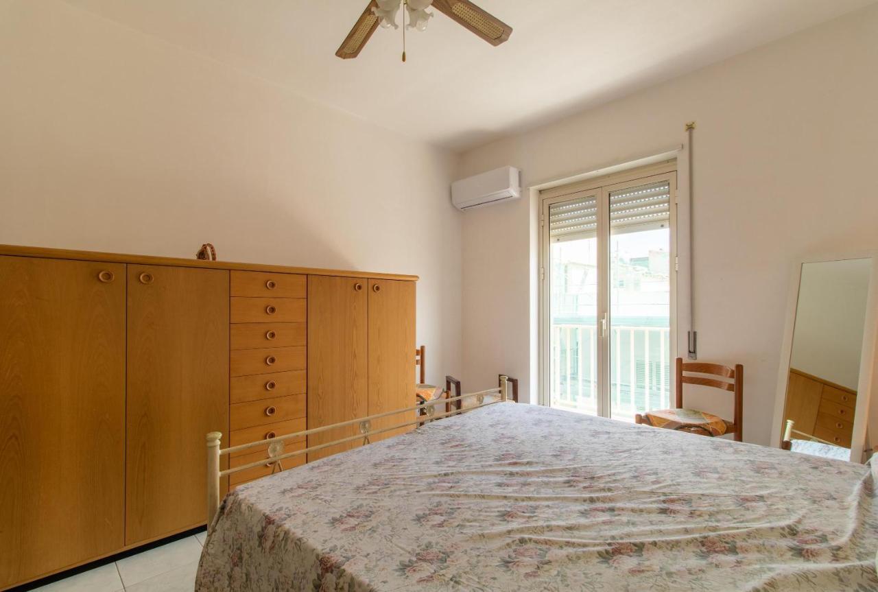 Vicino Al Mare Apartamento